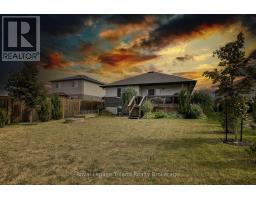 34 TARTAN DRIVE - 38