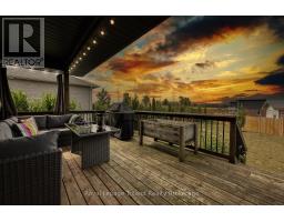 34 TARTAN DRIVE - 39