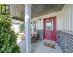 34 TARTAN DRIVE - 5