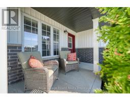 34 TARTAN DRIVE - 6
