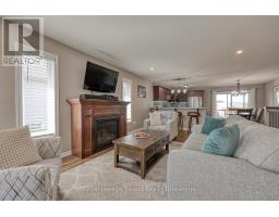 34 TARTAN DRIVE - 7
