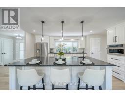 403269 ROBINSON ROAD - 11