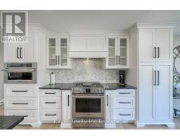403269 ROBINSON ROAD - 12