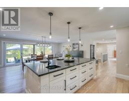 403269 ROBINSON ROAD - 14