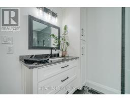 403269 ROBINSON ROAD - 17