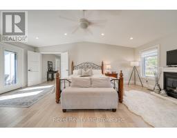 403269 ROBINSON ROAD - 20