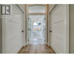 403269 ROBINSON ROAD - 21