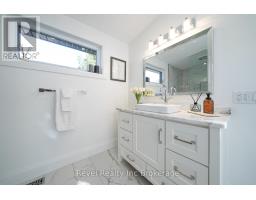 403269 ROBINSON ROAD - 24