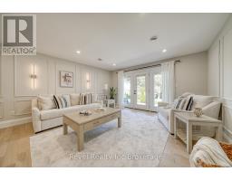403269 ROBINSON ROAD - 28