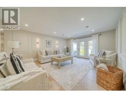 403269 ROBINSON ROAD - 29