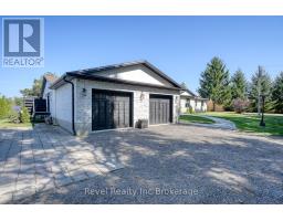403269 ROBINSON ROAD - 3