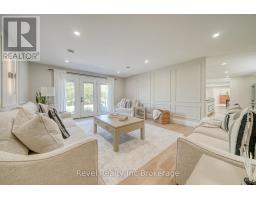 403269 ROBINSON ROAD - 30
