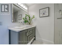 403269 ROBINSON ROAD - 33