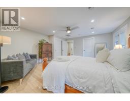 403269 ROBINSON ROAD - 35