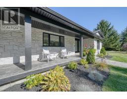403269 ROBINSON ROAD - 4