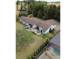 403269 ROBINSON ROAD - 44