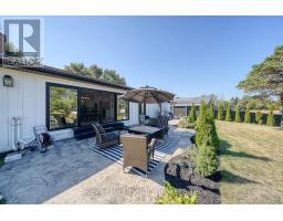 403269 ROBINSON ROAD - 48