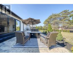 403269 ROBINSON ROAD - 49