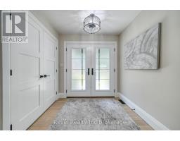 403269 ROBINSON ROAD - 5