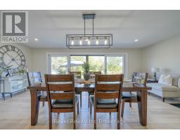403269 ROBINSON ROAD - 8