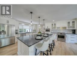 403269 ROBINSON ROAD - 9