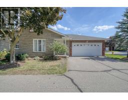 5 - 928 LORENE STREET - 1