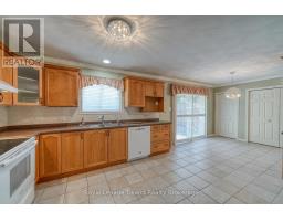 5 - 928 LORENE STREET - 10