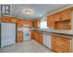 5 - 928 LORENE STREET - 11