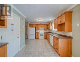 5 - 928 LORENE STREET - 13