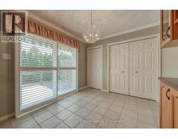 5 - 928 LORENE STREET - 14