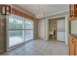 5 - 928 LORENE STREET - 15