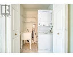 5 - 928 LORENE STREET - 16