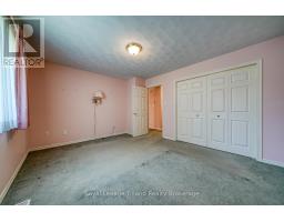 5 - 928 LORENE STREET - 18