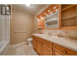 5 - 928 LORENE STREET - 19