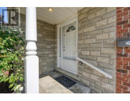 5 - 928 LORENE STREET - 2