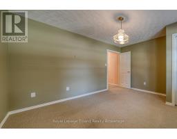 5 - 928 LORENE STREET - 21