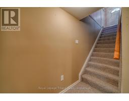 5 - 928 LORENE STREET - 22