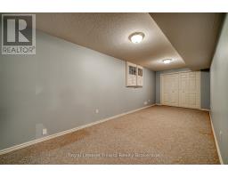 5 - 928 LORENE STREET - 23