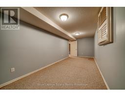 5 - 928 LORENE STREET - 24