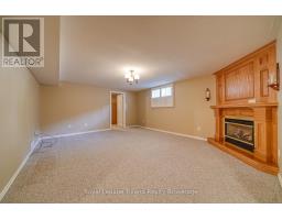 5 - 928 LORENE STREET - 25