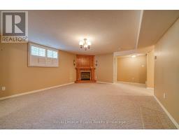 5 - 928 LORENE STREET - 26