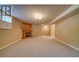 5 - 928 LORENE STREET - 27