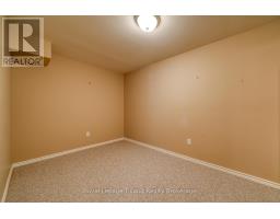5 - 928 LORENE STREET - 28