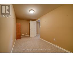 5 - 928 LORENE STREET - 29
