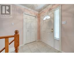 5 - 928 LORENE STREET - 3