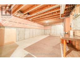5 - 928 LORENE STREET - 30