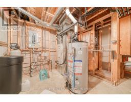 5 - 928 LORENE STREET - 31