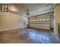 5 - 928 LORENE STREET - 33