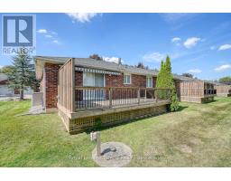 5 - 928 LORENE STREET - 35