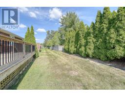 5 - 928 LORENE STREET - 37